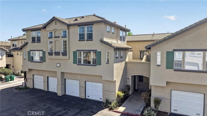 42 Sagebrush
