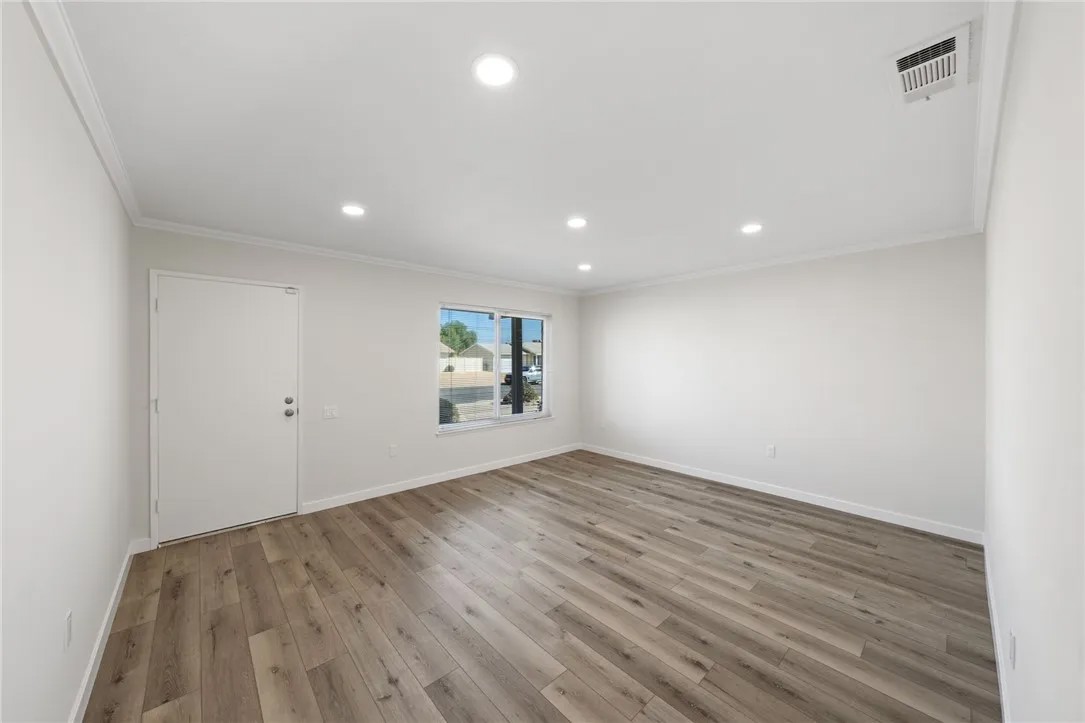 26051 Brandywine Drive