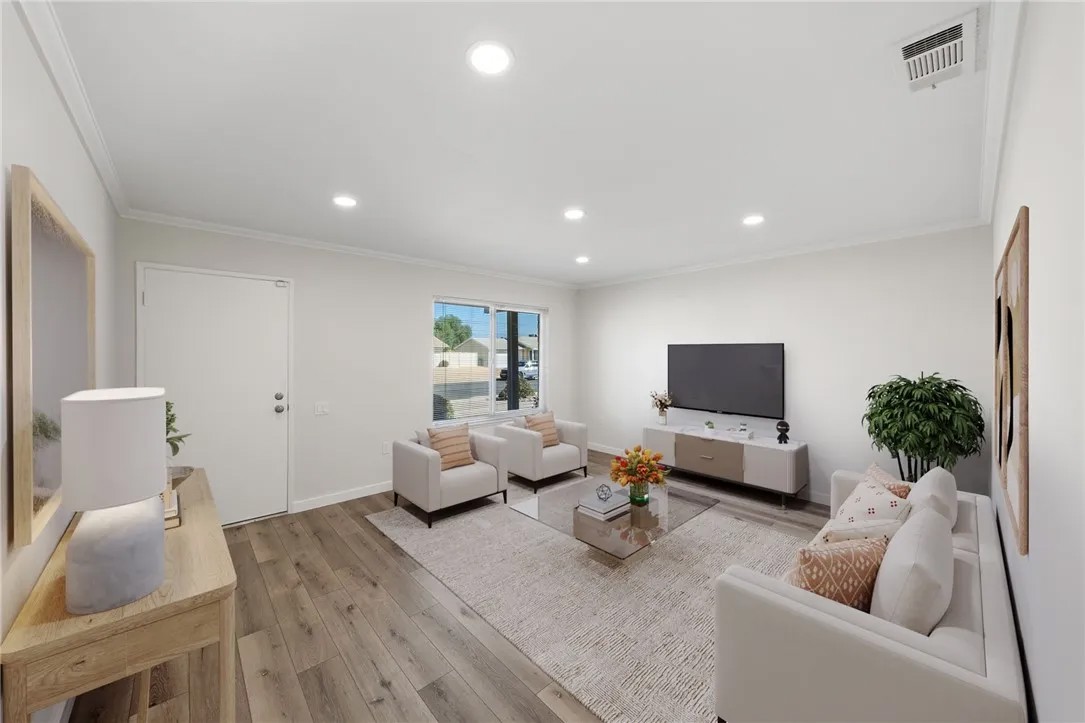 26051 Brandywine Drive