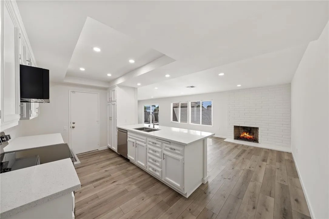 26051 Brandywine Drive
