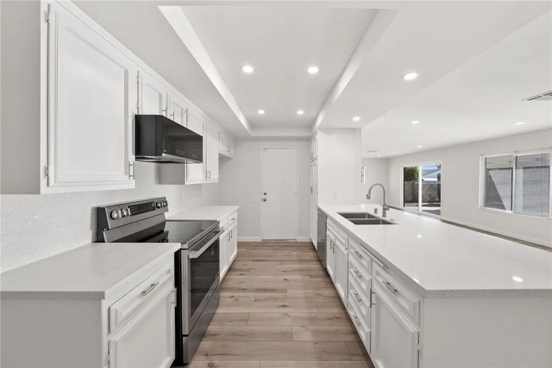 26051 Brandywine Drive