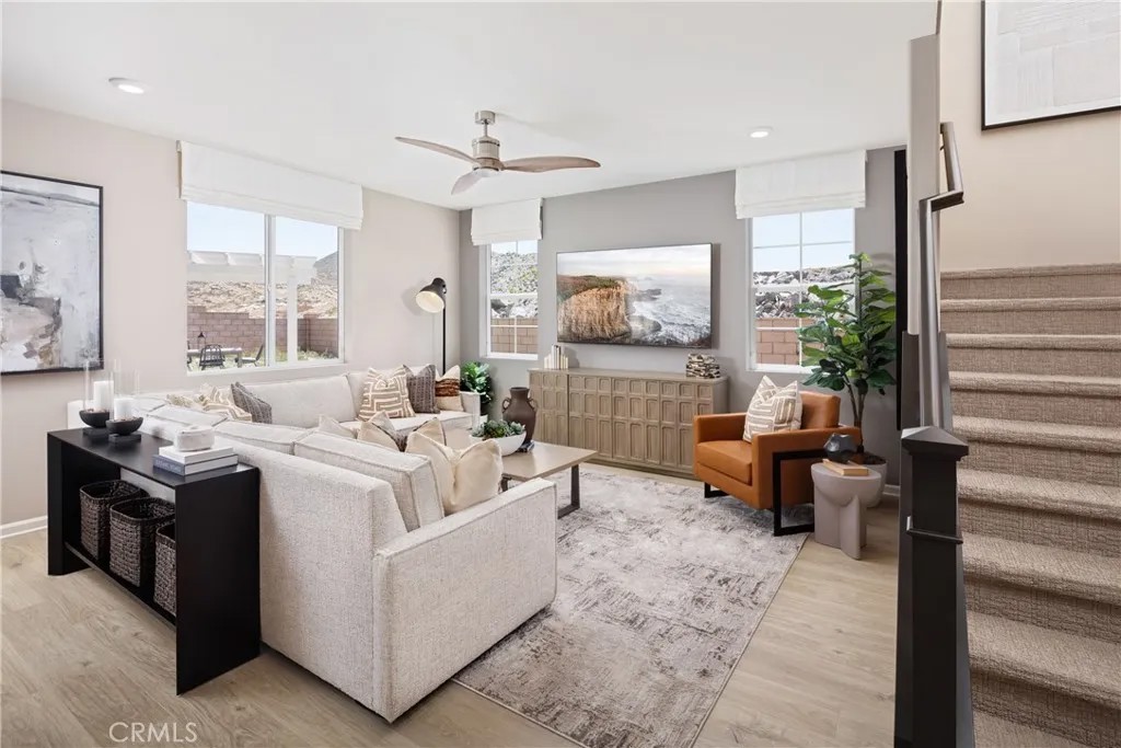 31060 Ferguson Court