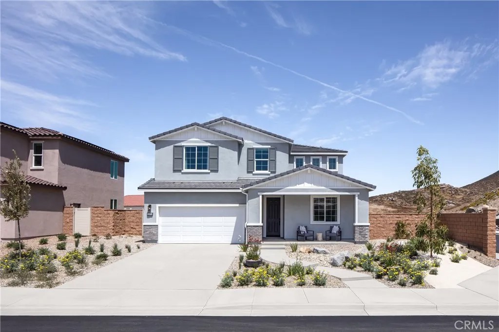 31060 Ferguson Court