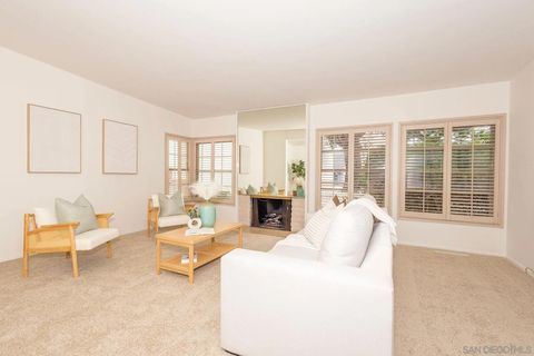 5664 Abalone Pl San Diego CA 92037