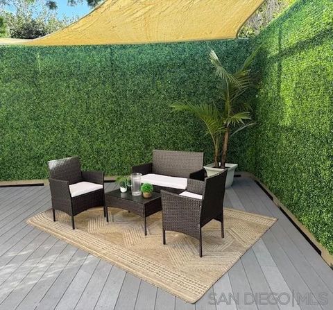 5664 Abalone Pl San Diego CA 92037