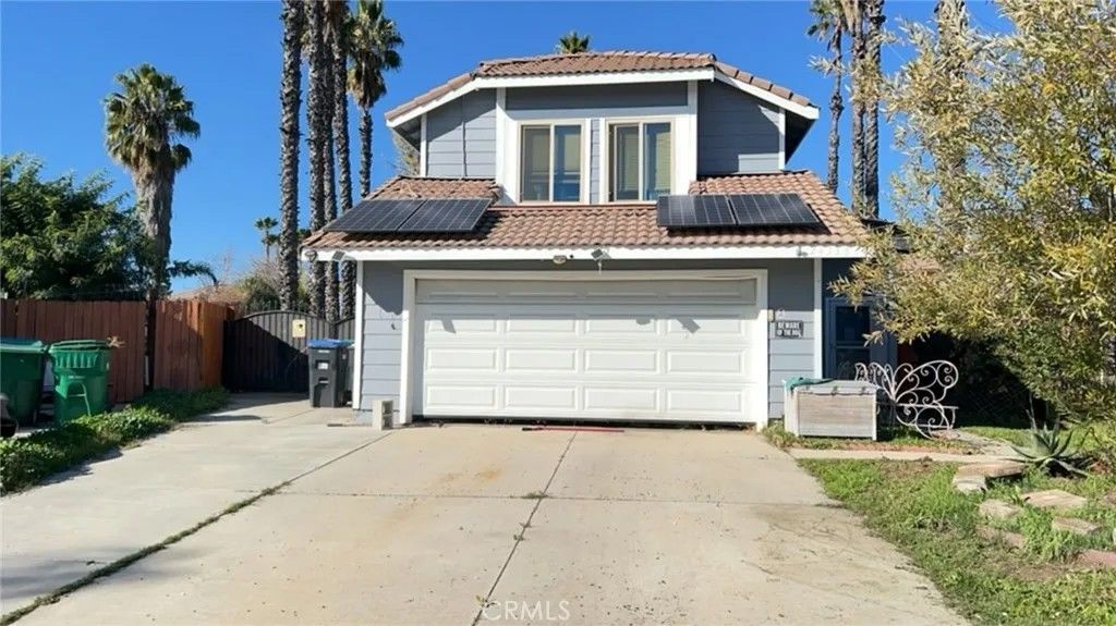 Photo of 24338 Katrina Ave, Moreno Valley, CA 92551 (MLS # IV26019674)
