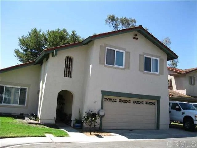 Photo of 684 Arrow Point Court, Chula Vista, CA 91911 (MLS # PTP2607083)