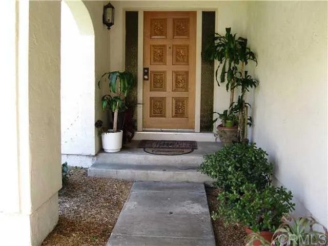Photo of 684 Arrow Point Court, Chula Vista, CA 91911 (MLS # PTP2607083)