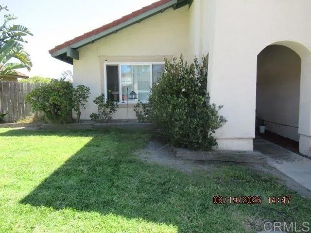 Photo of 684 Arrow Point Court, Chula Vista, CA 91911 (MLS # PTP2607083)