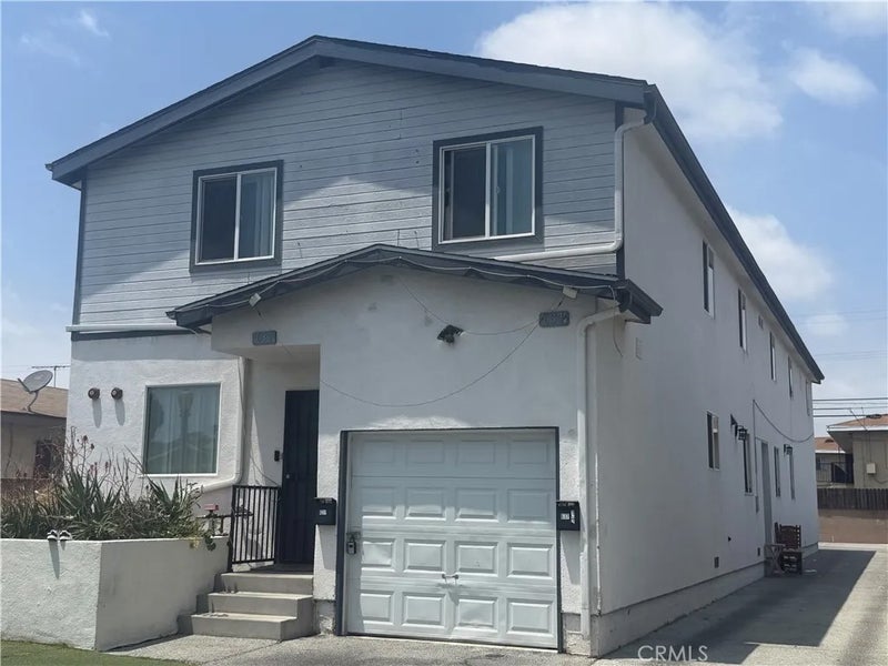 637 E 115th