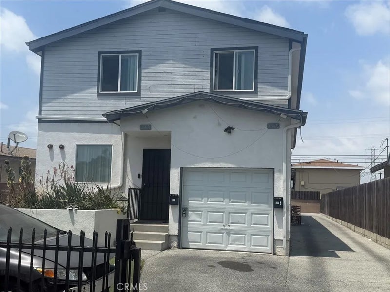 637 E 115th