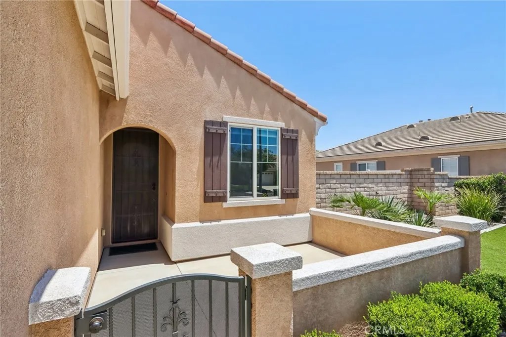 1624 Camino Cresta