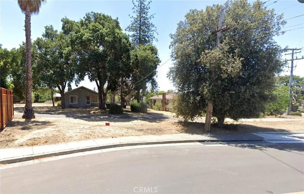 Photo of 1440 Old Piedmont. Road, San Jose, CA 95132 (MLS # SB26069236)