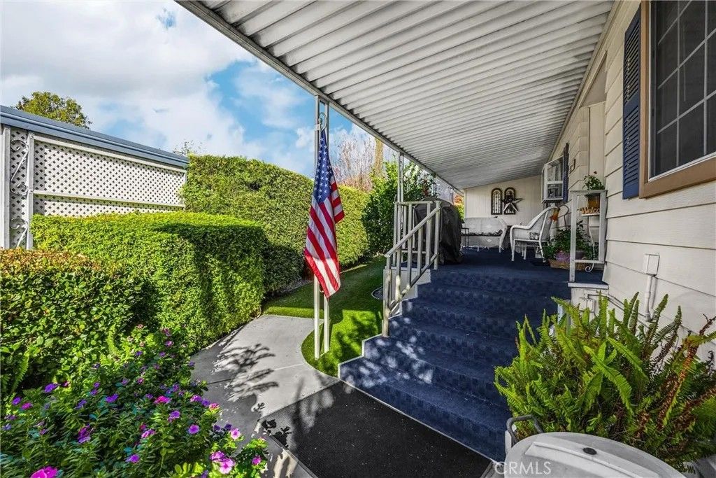 Photo of 10210 Base Line Rd, Rancho Cucamonga, CA 91701 (MLS # CV25274176)