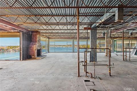Tiny photo for 2525 Ocean Boulevard #6B/C, Corona Del Mar, CA 92625 (MLS # OC25240451)