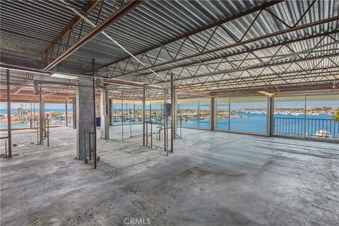 Tiny photo for 2525 Ocean Boulevard #6B/C, Corona Del Mar, CA 92625 (MLS # OC25240451)