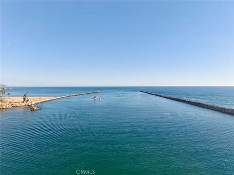 Tiny photo for 2525 Ocean Boulevard #6B/C, Corona Del Mar, CA 92625 (MLS # OC25240451)