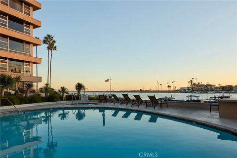 Tiny photo for 2525 Ocean Boulevard #6B/C, Corona Del Mar, CA 92625 (MLS # OC25240451)