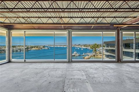 Tiny photo for 2525 Ocean Boulevard #6B/C, Corona Del Mar, CA 92625 (MLS # OC25240451)