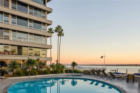 Tiny photo for 2525 Ocean Boulevard #6B/C, Corona Del Mar, CA 92625 (MLS # OC25240451)
