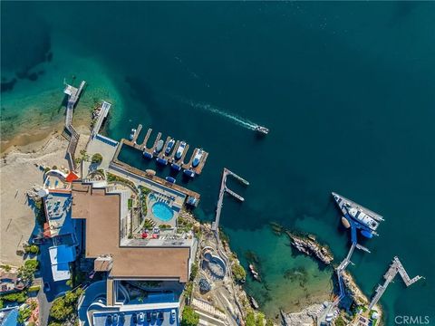 Tiny photo for 2525 Ocean Boulevard #6B/C, Corona Del Mar, CA 92625 (MLS # OC25240451)