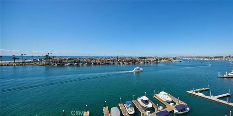Tiny photo for 2525 Ocean Boulevard #6B/C, Corona Del Mar, CA 92625 (MLS # OC25240451)