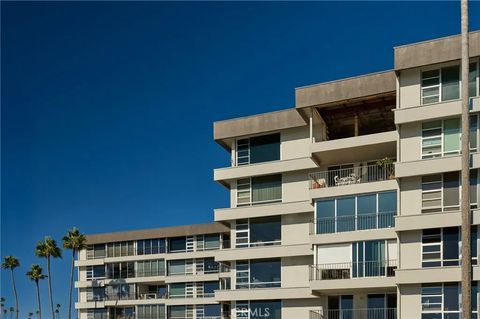 Tiny photo for 2525 Ocean Boulevard #6B/C, Corona Del Mar, CA 92625 (MLS # OC25240451)