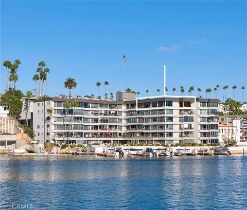 Tiny photo for 2525 Ocean Boulevard #6B/C, Corona Del Mar, CA 92625 (MLS # OC25240451)