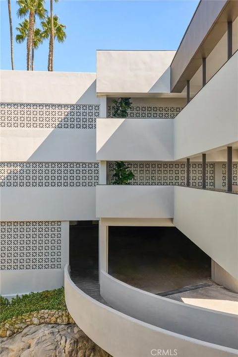 Tiny photo for 2525 Ocean Boulevard #6B/C, Corona Del Mar, CA 92625 (MLS # OC25240451)