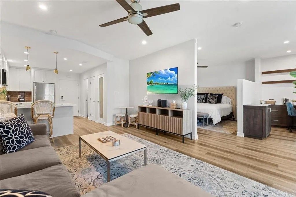 Photo of 2003 Costa Del Mar Road #679, Carlsbad, CA 92009 (MLS # PTP2507937)