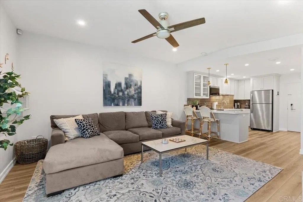 Photo of 2003 Costa Del Mar Road #679, Carlsbad, CA 92009 (MLS # PTP2507937)