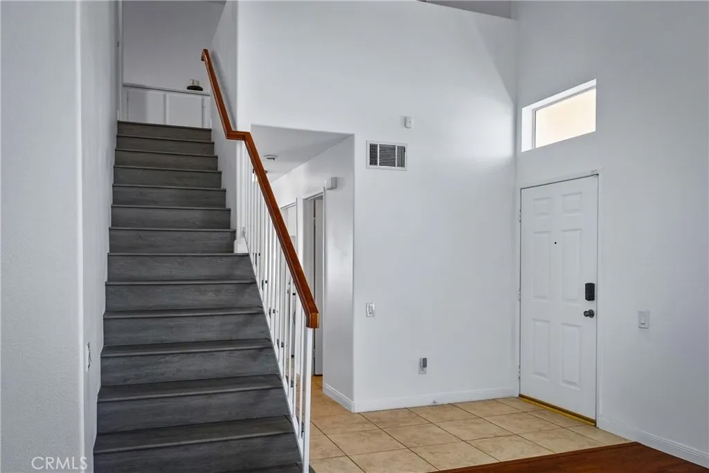 5217 Quapaw