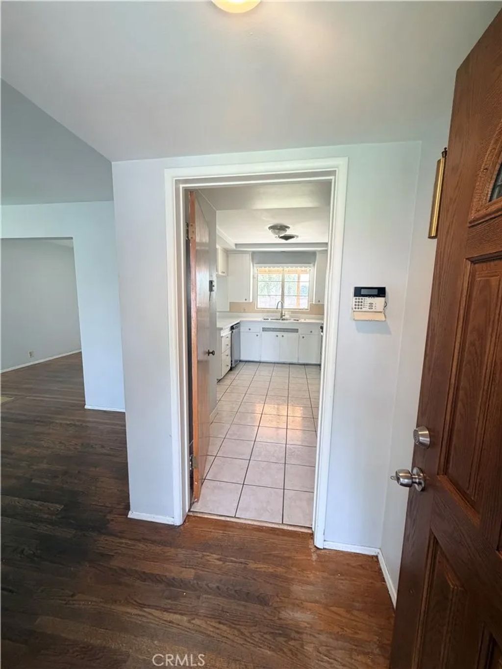 Photo of 323 E Holly Street, Rialto, CA 92376 (MLS # CV26030717)