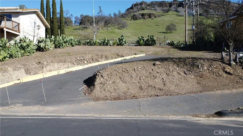 Photo of 605 Poker Flat, Copperopolis, CA 95228 (MLS # MC26010804)