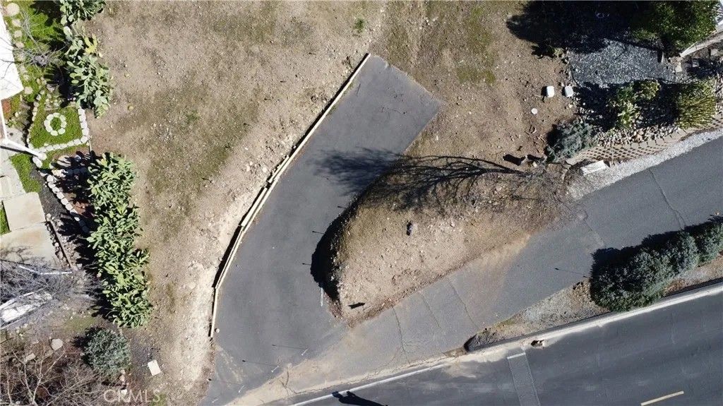 Photo of 605 Poker Flat, Copperopolis, CA 95228 (MLS # MC26010804)