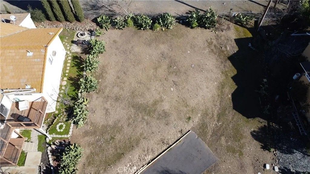 Photo of 605 Poker Flat, Copperopolis, CA 95228 (MLS # MC26010804)