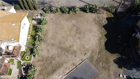 605 Poker Flat Copperopolis CA 95228