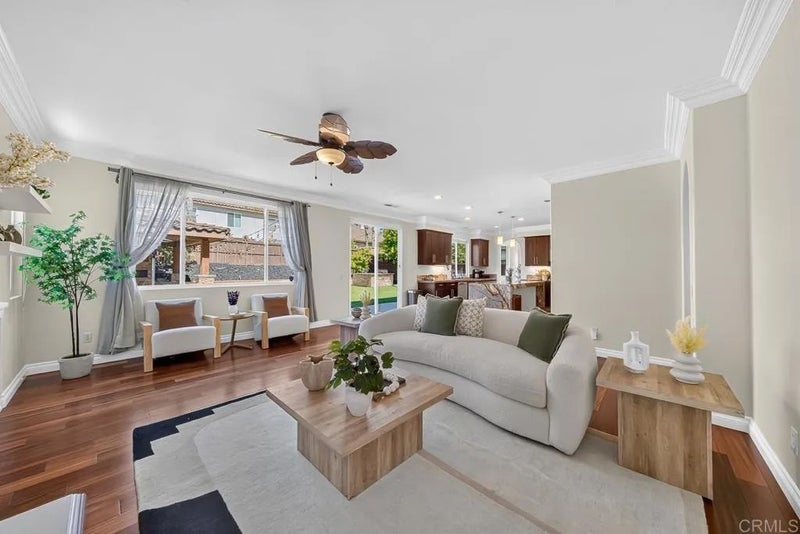1477 Edgehill Drive