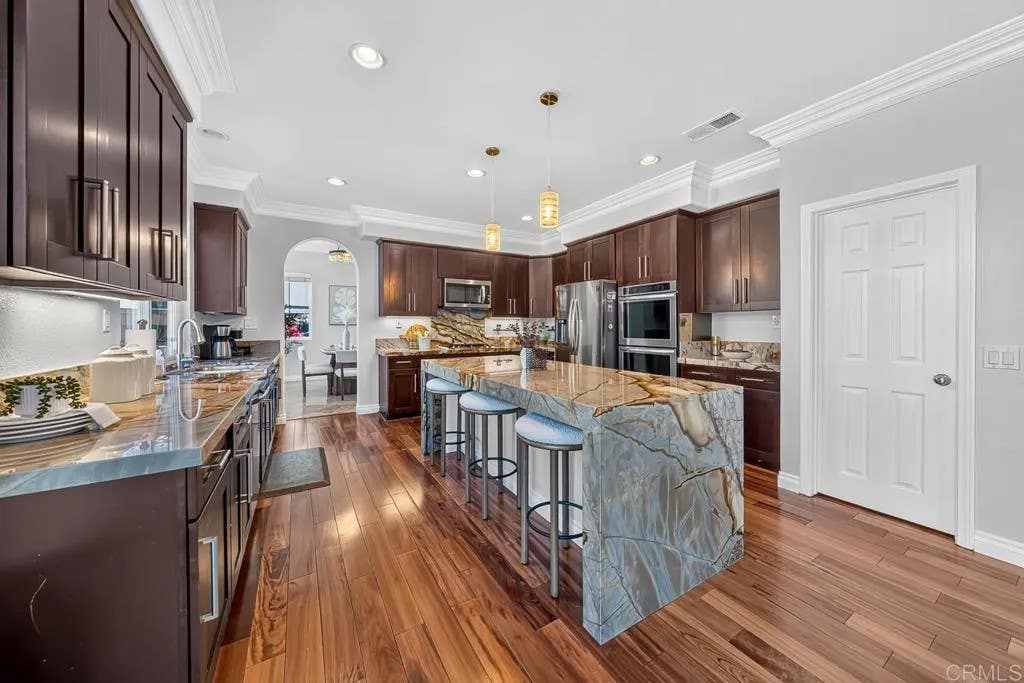 Photo of 1477 Edgehill Drive, Chula Vista, CA 91913 (MLS # PTP2605303)