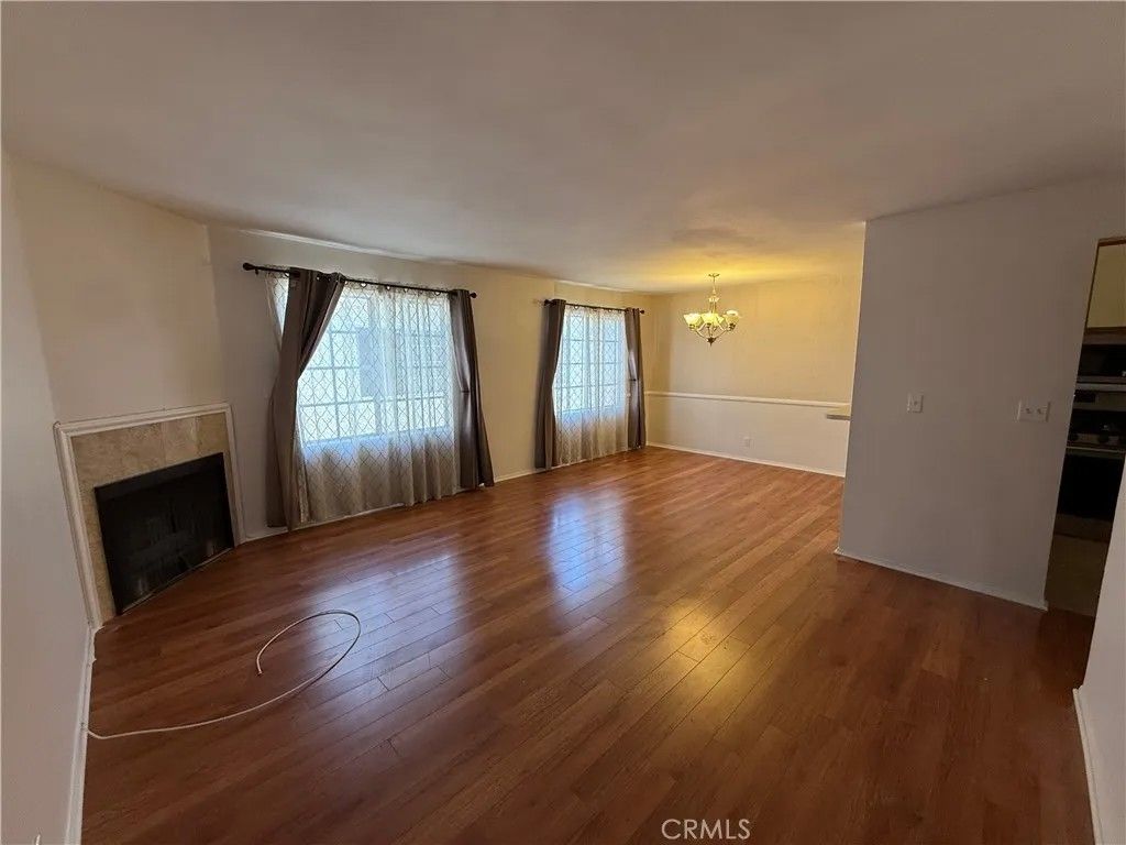 Photo of 14758 Magnolia Boulevard, Sherman Oaks, CA 91403 (MLS # CV26032052)