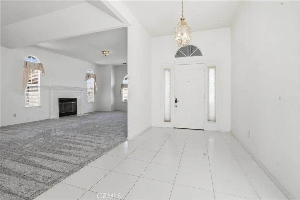 Photo of 330 Saint Andrews Way, Santa Maria, CA 93455 (MLS # PI26049447)