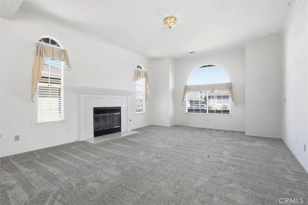 Photo of 330 Saint Andrews Way, Santa Maria, CA 93455 (MLS # PI26049447)