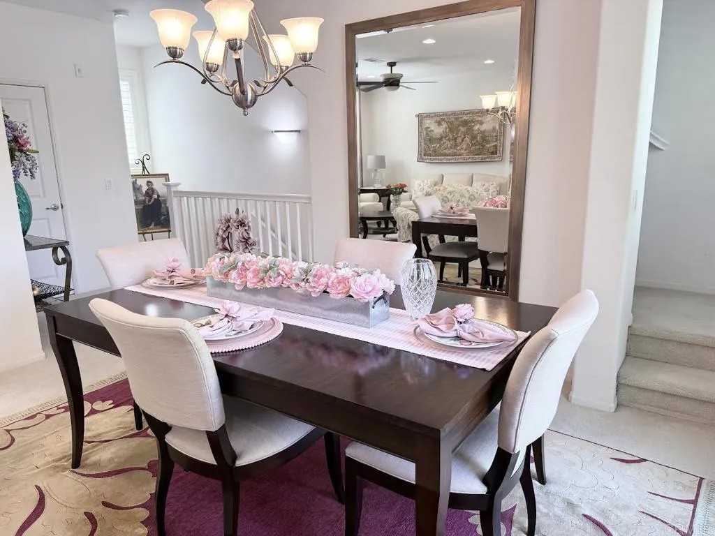 1875 Champagne Court 9