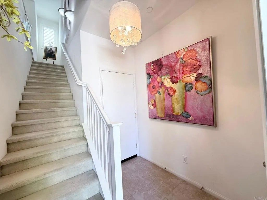 Photo of 1875 Champagne Court #9, Chula Vista, CA 91913 (MLS # PTP2603374)
