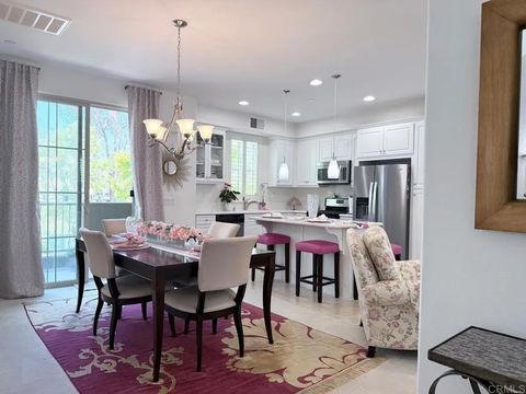 Photo of 1875 Champagne Court #9, Chula Vista, CA 91913 (MLS # PTP2603374)