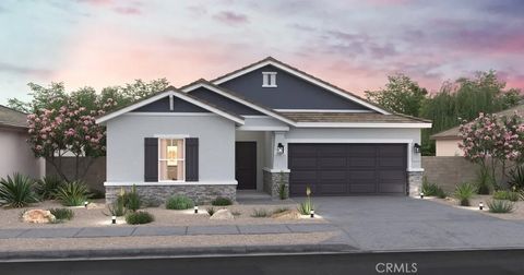 Tiny photo for 3376 Stella Avenue, Rosamond, CA 93560 (MLS # SW25248902)