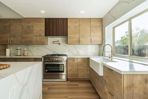 Tiny photo for 12782 Amaranth St, San Diego, CA 92129 (MLS # 250045695)