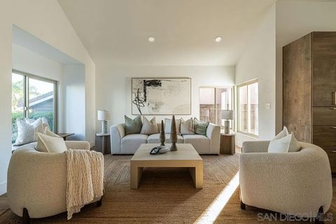 Tiny photo for 12782 Amaranth St, San Diego, CA 92129 (MLS # 250045695)