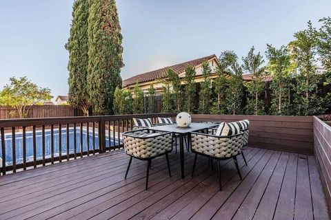 Tiny photo for 12782 Amaranth St, San Diego, CA 92129 (MLS # 250045695)