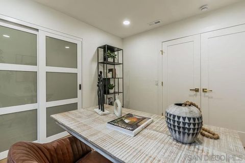 Tiny photo for 12782 Amaranth St, San Diego, CA 92129 (MLS # 250045695)